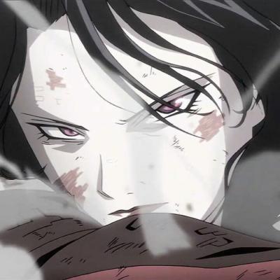 王濛 组内唯一大vocal