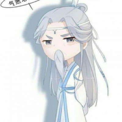 李宗伟说15分制让自己有复出可能